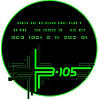 B105 Electronic Systems Lab logo - Similar company to Leni - Instituto De Investigación