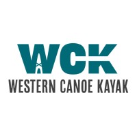 Western Canoe Kayak logo - Similar company to Lumenstar Led Lighting Inc.