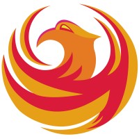 Graphics Creator logo - email format related to Laughingbird Software, LLC