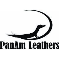 Pan American Leathers, Inc. logo - Similar company to 4Earth Farms