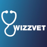 Wizzvet Italia logo - Similar company to Oncopets