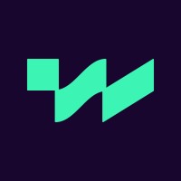 We Enable logo - Similar company to Process-It