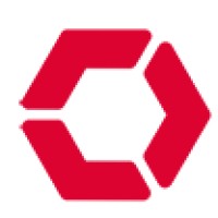 Grupo Solvens logo - Similar company to Solvens