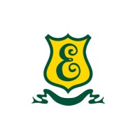 Edgeborough School logo - Similar company to Unleashed Hats