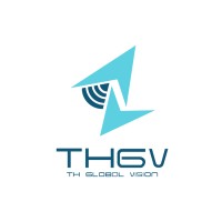 THGlobalVision logo - Similar company to Winleb