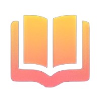 Prepworks EDU logo - Similar company to Picnic