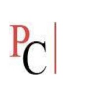 Pritok Capital LLC. logo - Similar company to Astro Machine