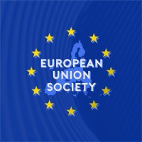 European Union Society logo - Similar company to Trempats De La Upf