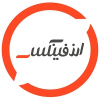 Arzfinex logo - Similar company to Arzmodern