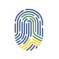 GTW Management Consulting Deutschland GmbH logo - Similar company to Daring Star