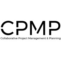CPMP LTD logo - Similar company to Hiperenergy