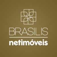 Brasilis Netimóveis logo - Similar company to Koerich Telecom
