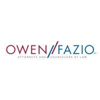 Owen & Fazio, P.C.