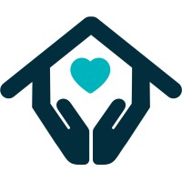 Cuideo - Cuidadores de Pessoas logo - Similar company to Prefiero En Casa