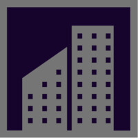 D.W. Properties International Ltd. logo - Similar company to Bermancre