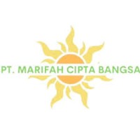 PT MARIFAH CIPTA BANGSA logo - Similar company to Transgo