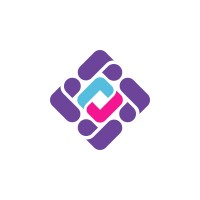 Quae logo - Similar company to Cabal Labs