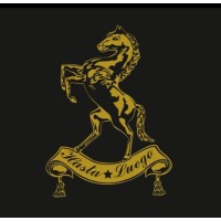 ECURIE HASTA LUEGO logo - Similar company to Château De Campuget
