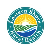 Eastern Shore Rural Health System, Inc. logo - Similar company to Cloud Server Techs