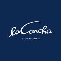 La Concha Resort logo - Similar company to Hotel El Convento