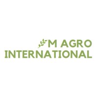 M Agro International