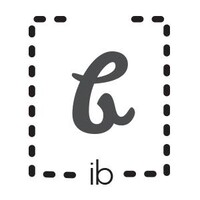 Bukszpan - Ideas Box