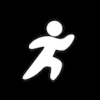 Runourcode GmbH logo - Similar company to Tridhya Tech Gmbh