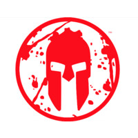 Spartan UK logo - Similar company to Geomind