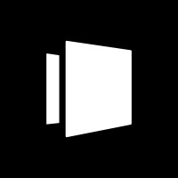 Tabbs logo - Similar company to Netsper