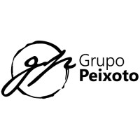 Grupo Peixoto logo - Similar company to Lider Master Rh