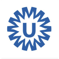 Orthopedie UMC Utrecht logo - Similar company to Lmna Priority (Leducq Foundation)