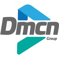 DMCN Teknik ve Gıda Dağıtım A.Ş. logo - Similar company to Ofisel A.Ş.