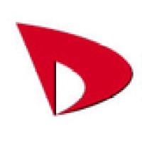 Docherty Agency logo - Similar company to Sertified Casting