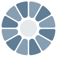 Ecodesign School logo - Similar company to Inses