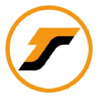 Transfo Services logo - Similar company to Celduc® Transfo