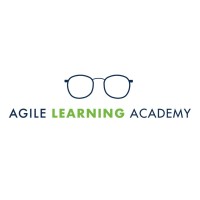 Agile Learning Academy logo - Similar company to Integrity Works