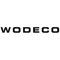 WODECO logo - Similar company to Whtur