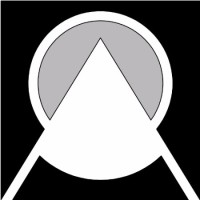 Oposiciones Arquitectos logo - Similar company to Urbadrid