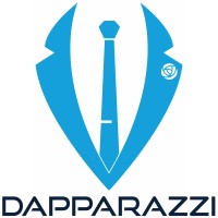 Dapparazzi logo - Similar company to Somada