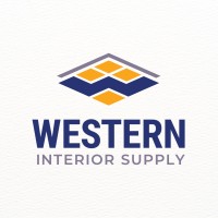 Western Interior Supply logo - Similar company to System Insight Engineering