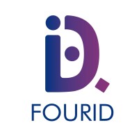 Fourid Tech Lab logo - Similar company to Peru Solar