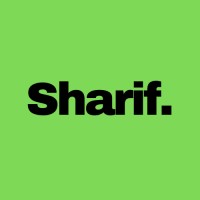 Sharif.Agency logo - Similar company to Closer2