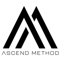 Ascend Method logo - Similar company to Tradeinsightai_