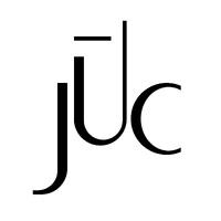 Juc