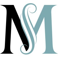 Maidstone logo - Similar company to Bath And Bronze