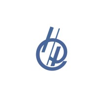 HeadHunter Online logo - Similar company to Selection Pro México