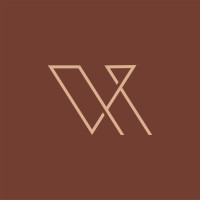 Vérité House logo - Similar company to Creative Tweed