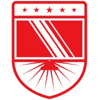Rutgers DevOps Club logo - Similar company to Techdebates