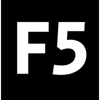 F5 Media logo - Similar company to Koala Ai