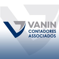 Vanin Contadores Associados CRC-PR-002886/O logo - Similar company to Funcional